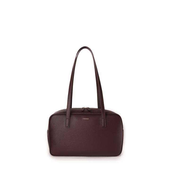 Baguette Bag - Brown