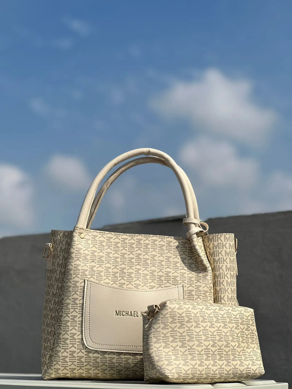 Lv On The Go Best Price In Pakistan, Rs 9500