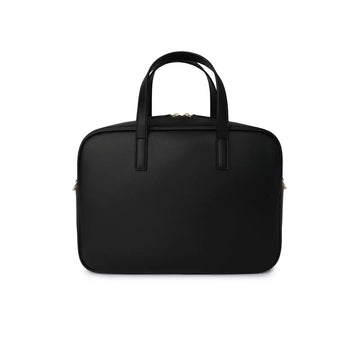 Husle Bag (Large) - Black