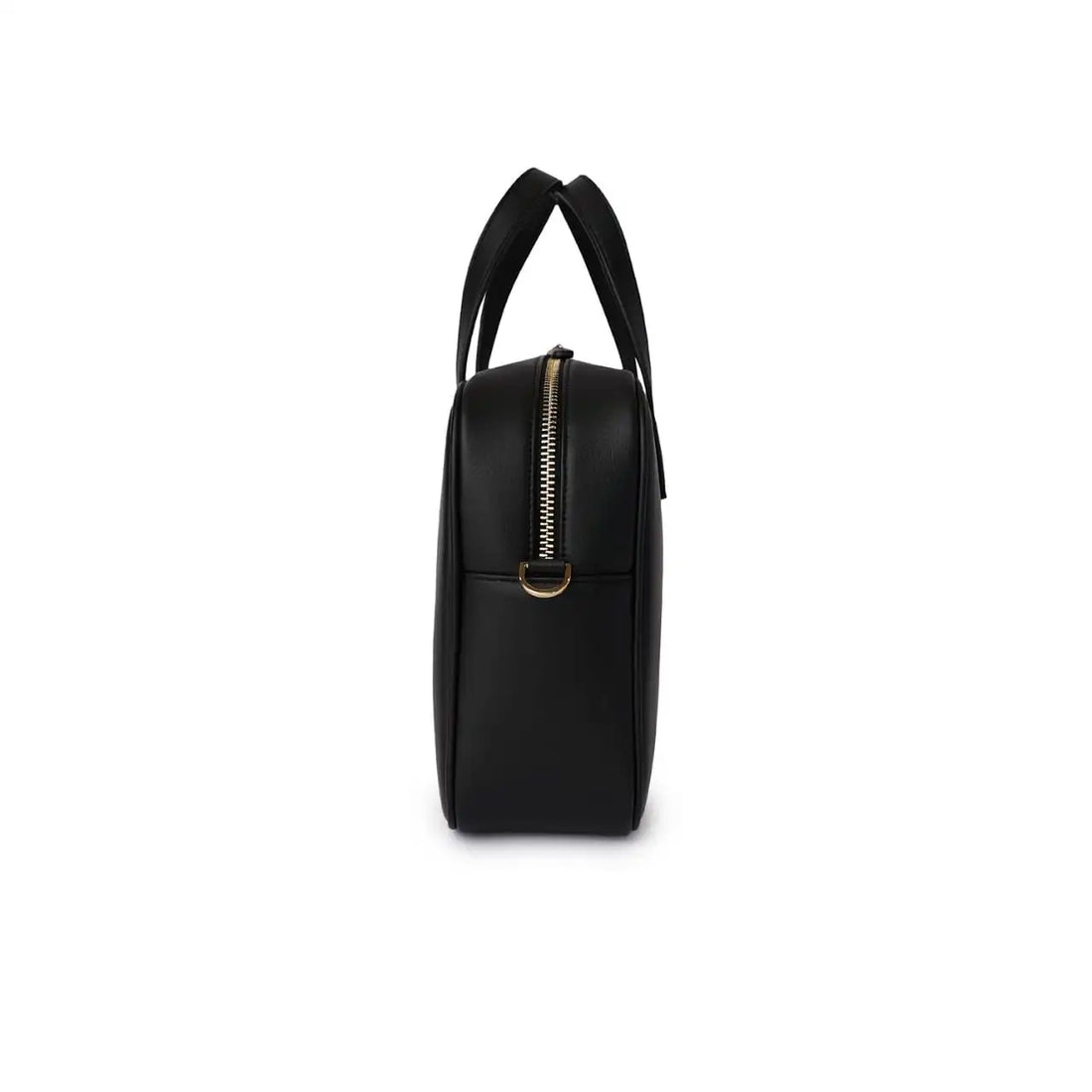 Husle Bag (Large) - Black